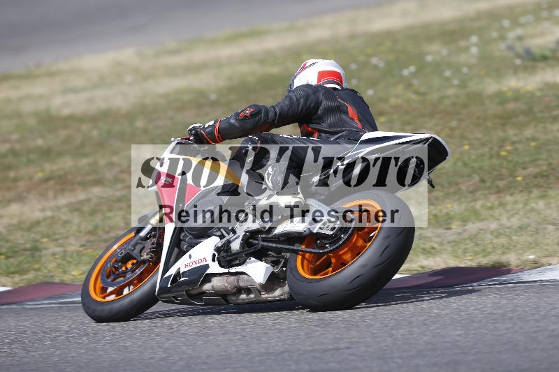 /22 06.07.2026  Pluess Moto Sport ADR/Freies Fahren/25